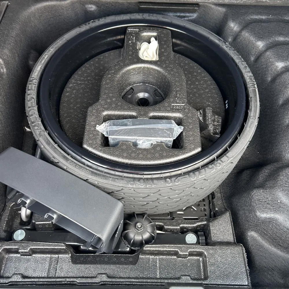2024 Mercedes-Benz GLE AMG GLE 63 S