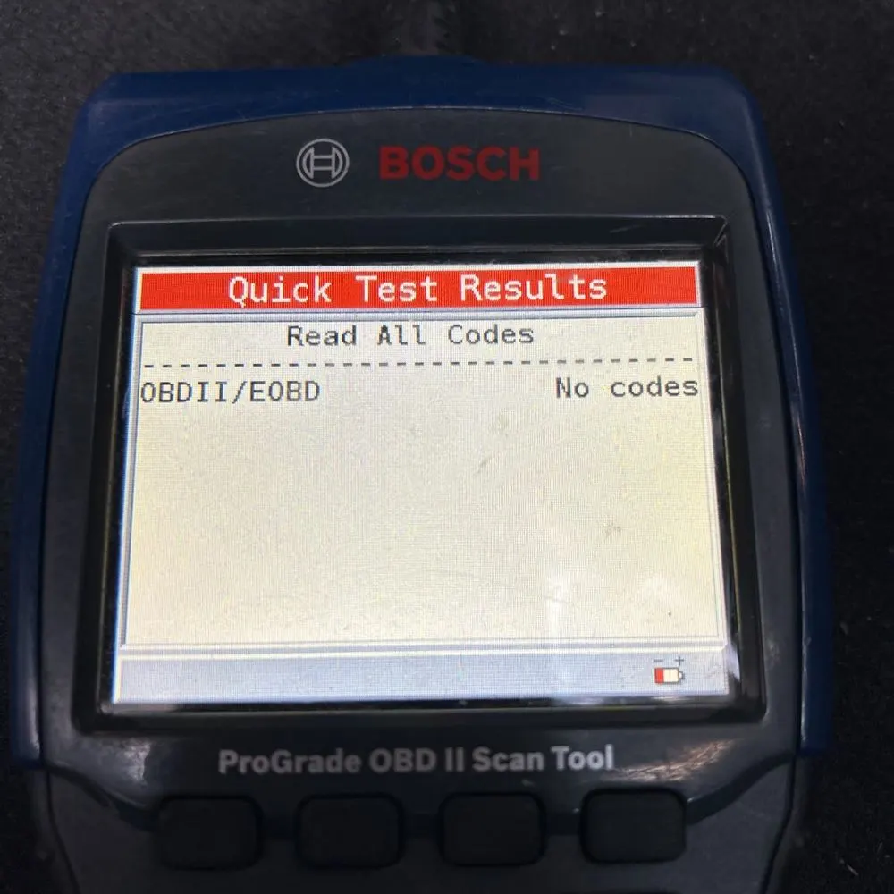 2024 Mercedes-Benz GLE AMG GLE 63 S