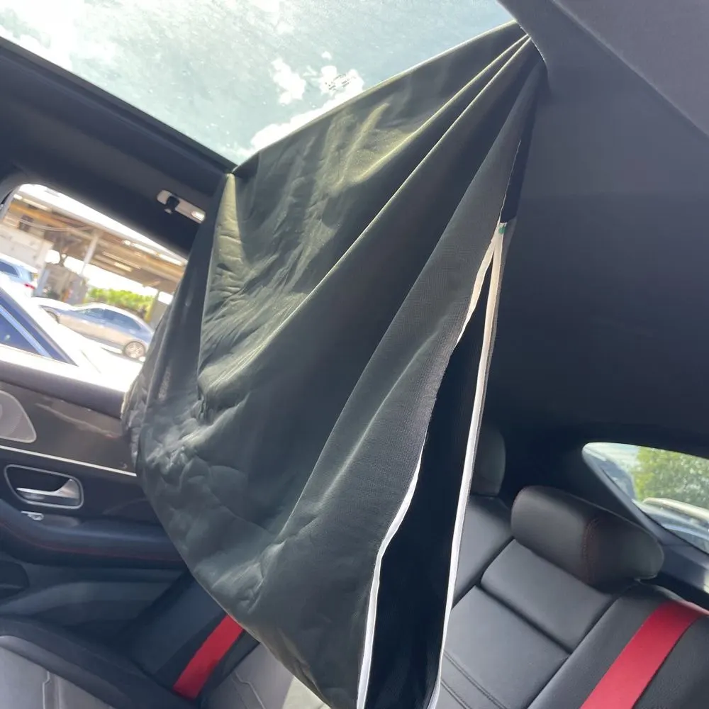2021 Mercedes-Benz GLE AMG GLE 53