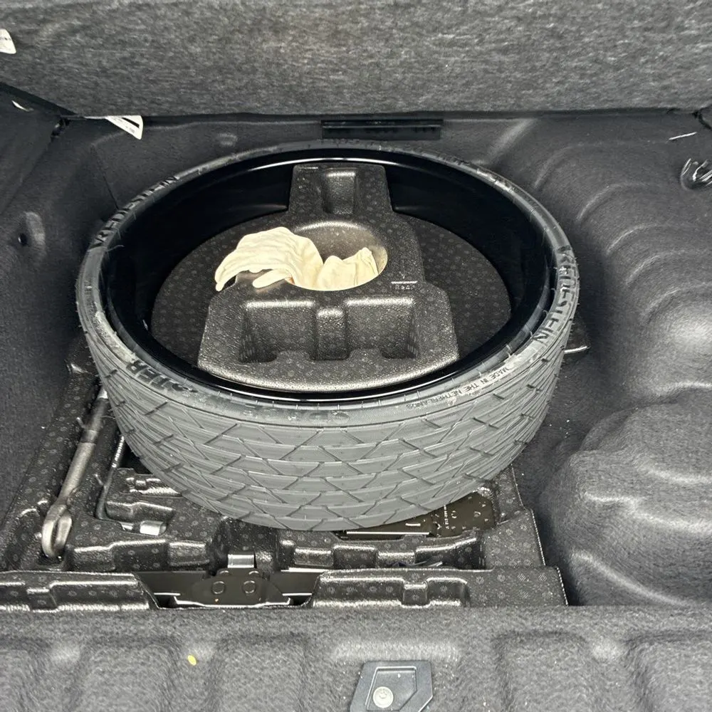 2021 Mercedes-Benz GLE AMG GLE 53