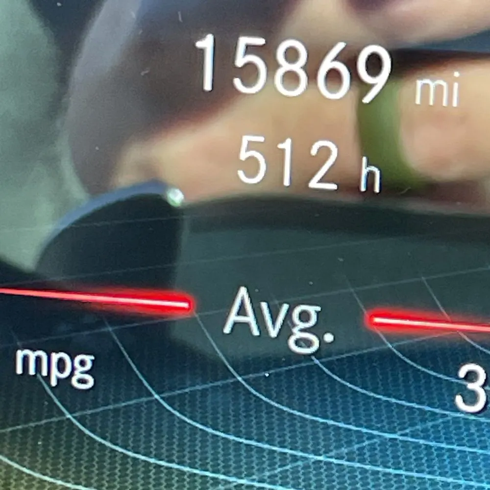 2022 Mercedes-Benz GLE AMG GLE 63 S