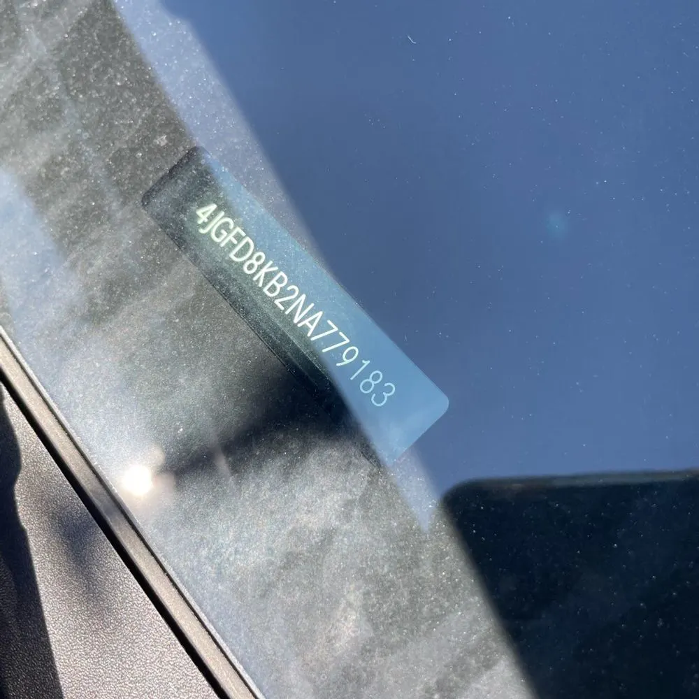 2022 Mercedes-Benz GLE AMG GLE 63 S