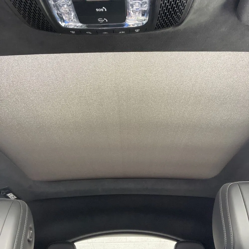2023 Mercedes-Benz GLE AMG GLE 63 S