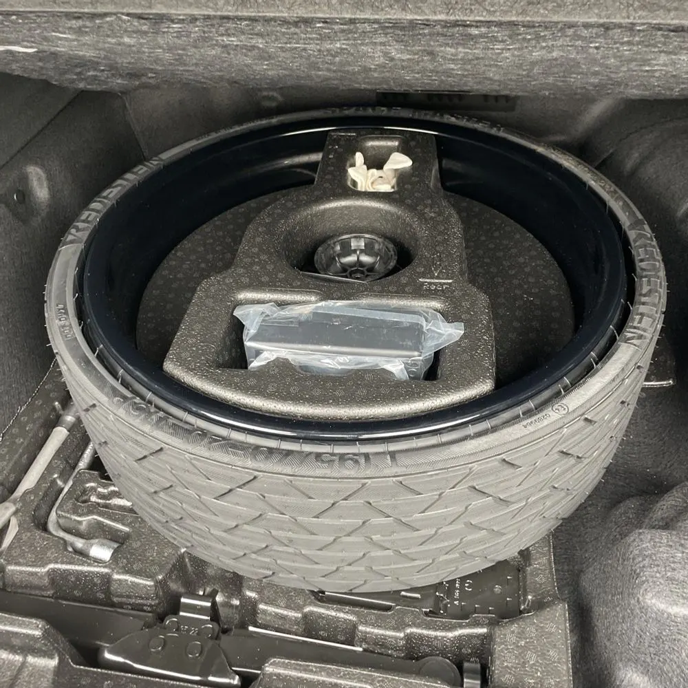 2023 Mercedes-Benz GLE AMG GLE 63 S