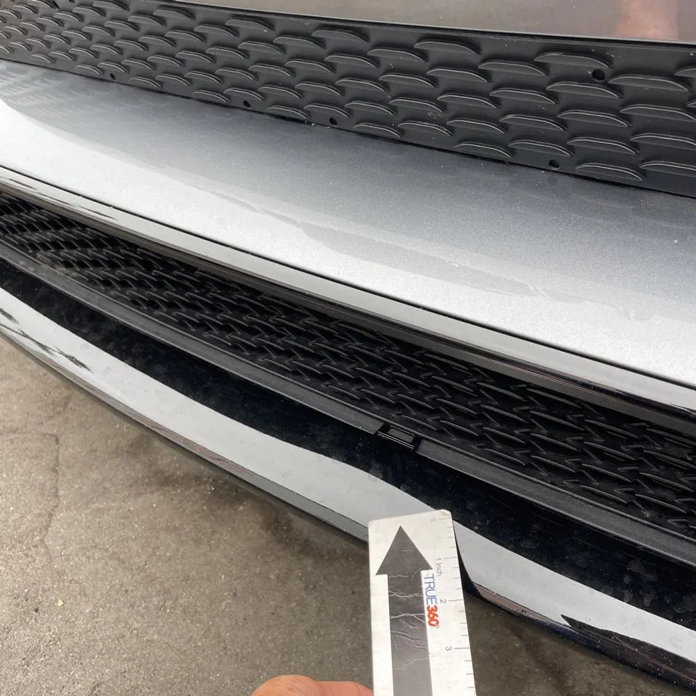 2023 Mercedes-Benz GLE AMG GLE 63 S
