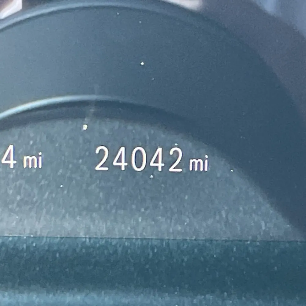 2024 Mercedes-Benz GLE AMG GLE 63 S