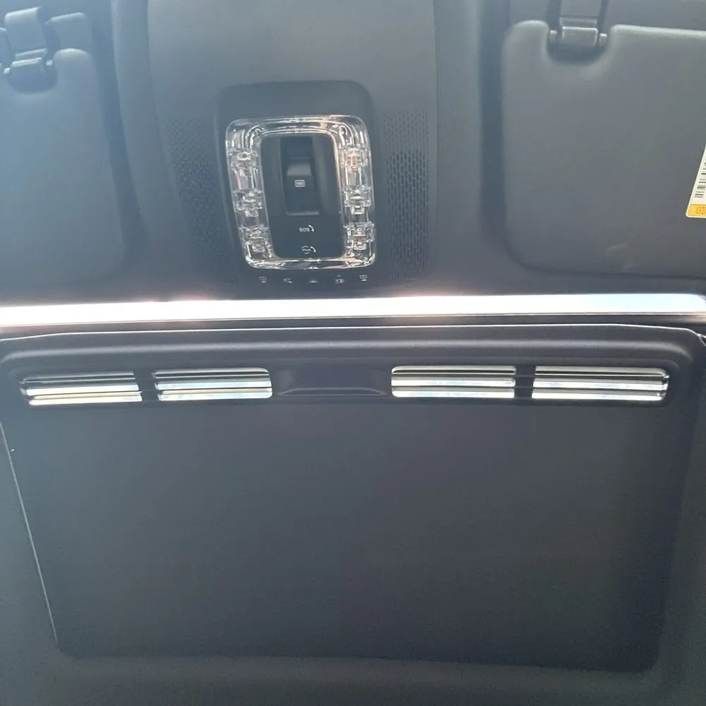 2022 Mercedes-Benz GLS GLS 450