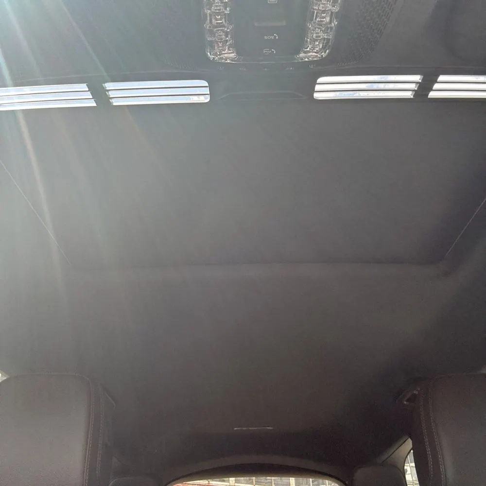 2022 Mercedes-Benz GLS GLS 450