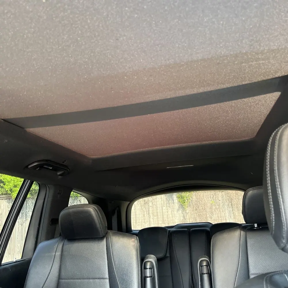 2022 Mercedes-Benz GLS GLS 450