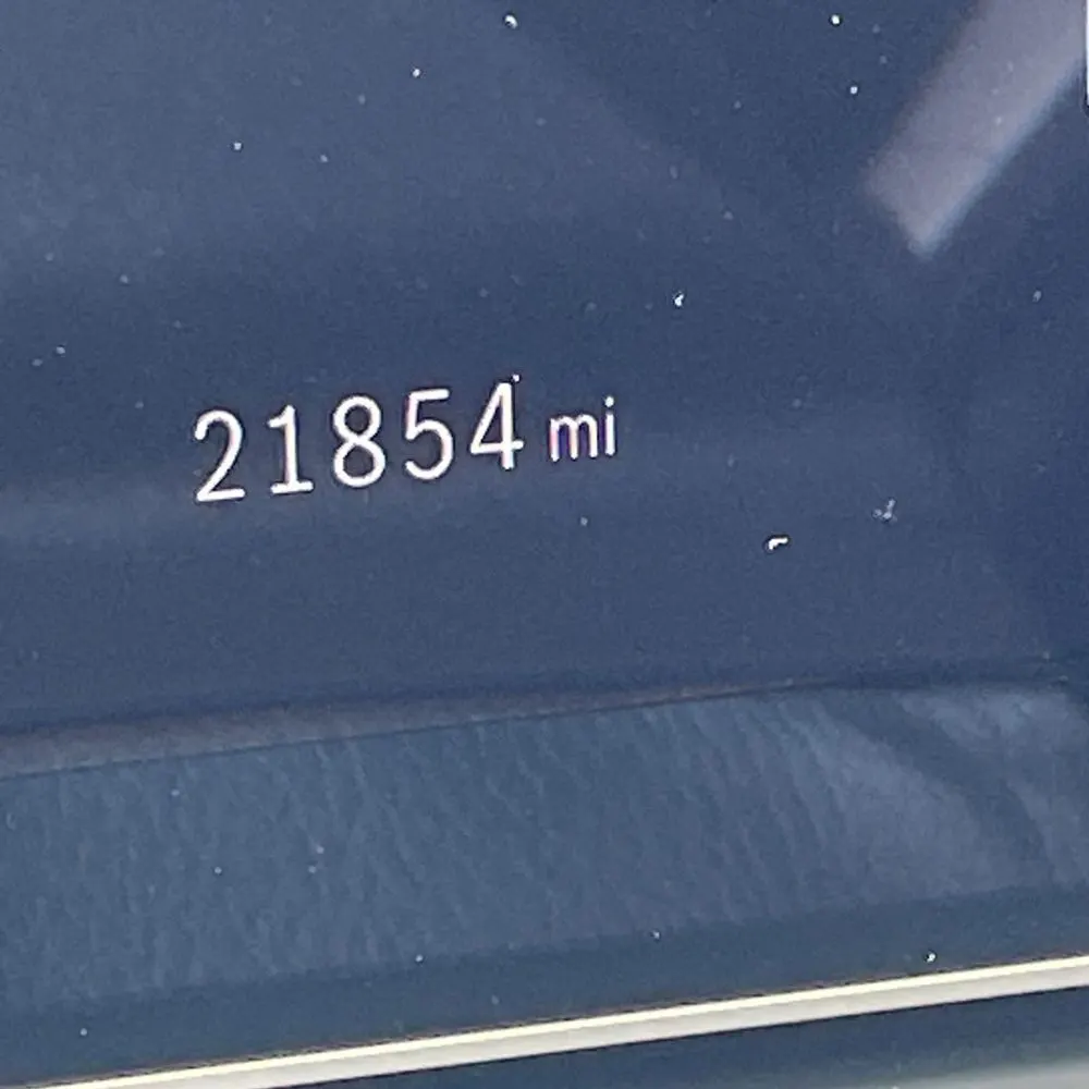 2024 Mercedes-Benz GLS GLS 450