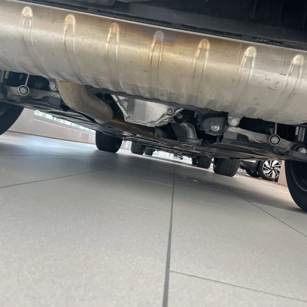 2025 Mercedes-Benz GLS GLS 450