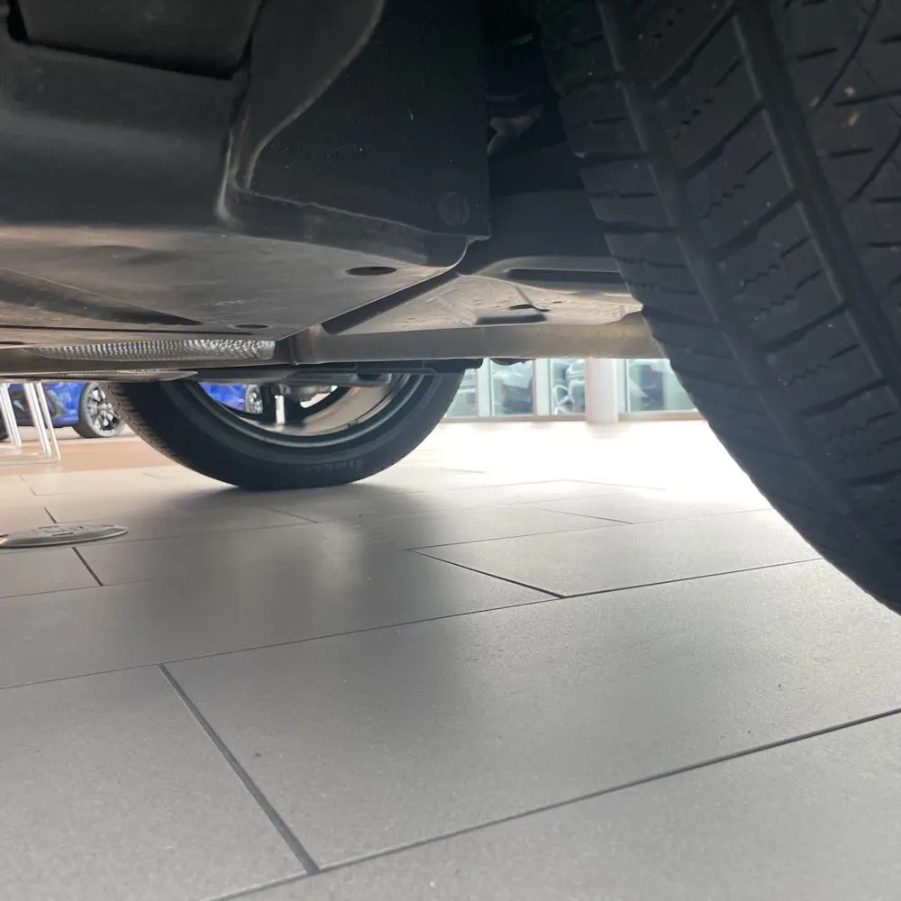 2025 Mercedes-Benz GLS GLS 450