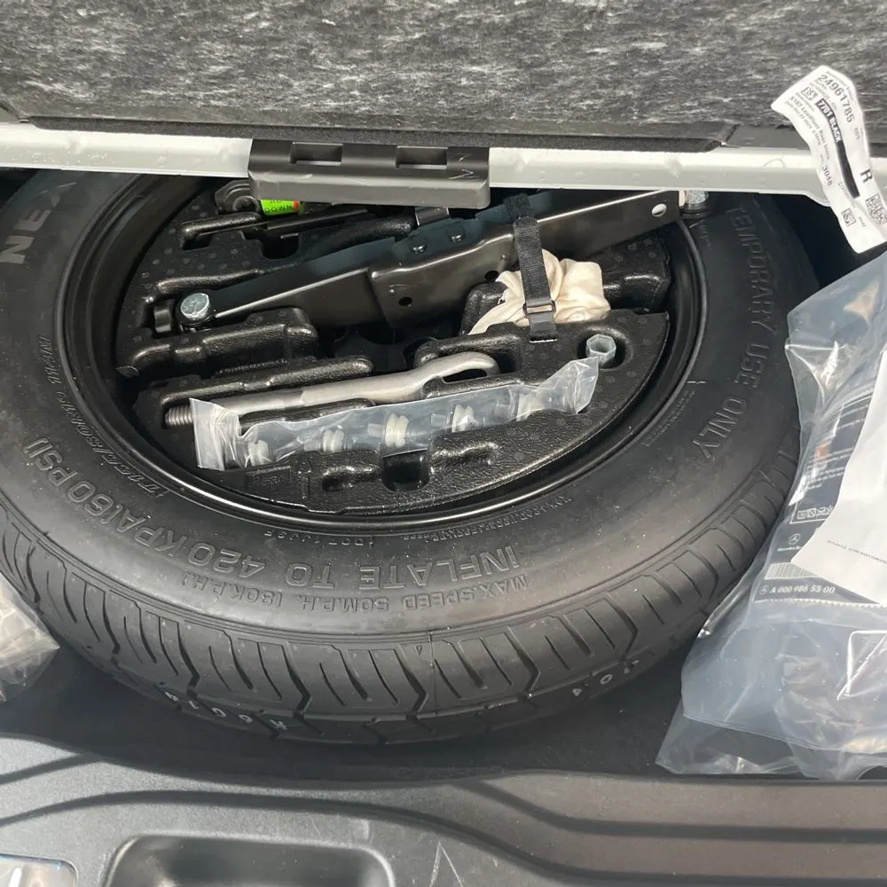 2025 Mercedes-Benz GLS GLS 450