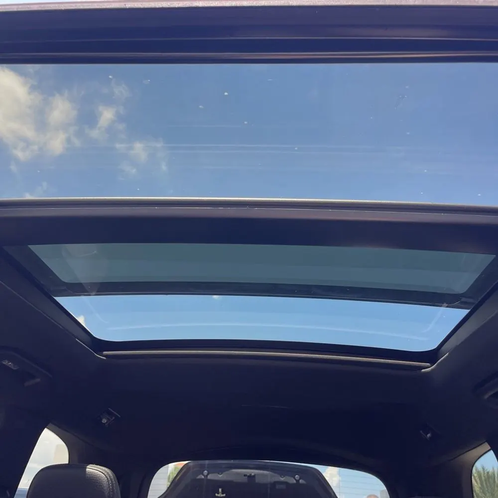 2022 Mercedes-Benz GLS GLS 450