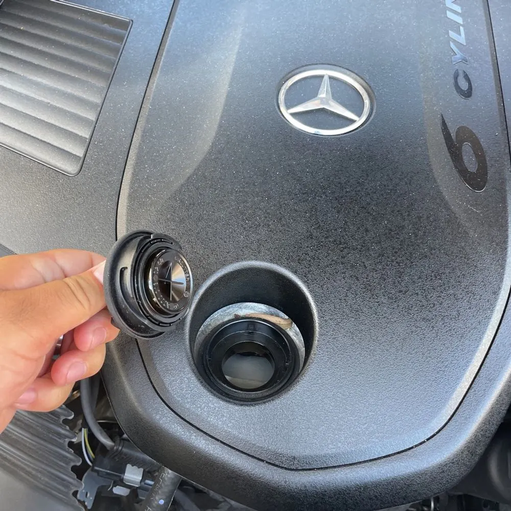 2022 Mercedes-Benz GLS GLS 450