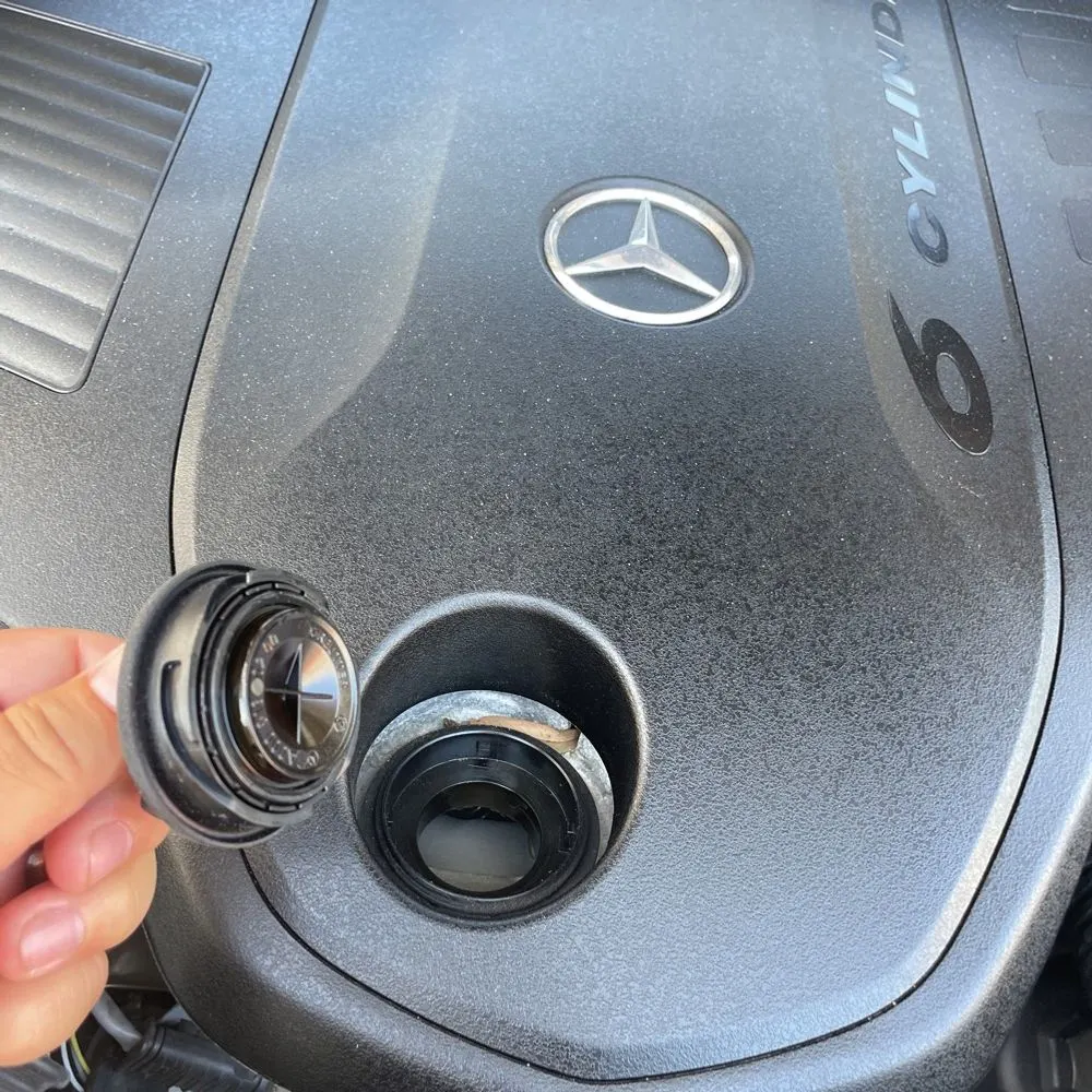 2022 Mercedes-Benz GLS GLS 450