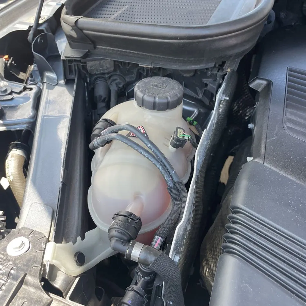 2022 Mercedes-Benz GLS GLS 450
