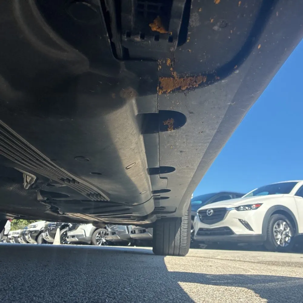 2023 Mercedes-Benz GLS GLS450