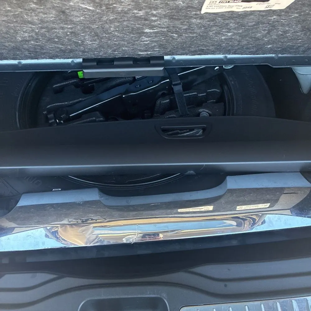 2023 Mercedes-Benz GLS GLS450