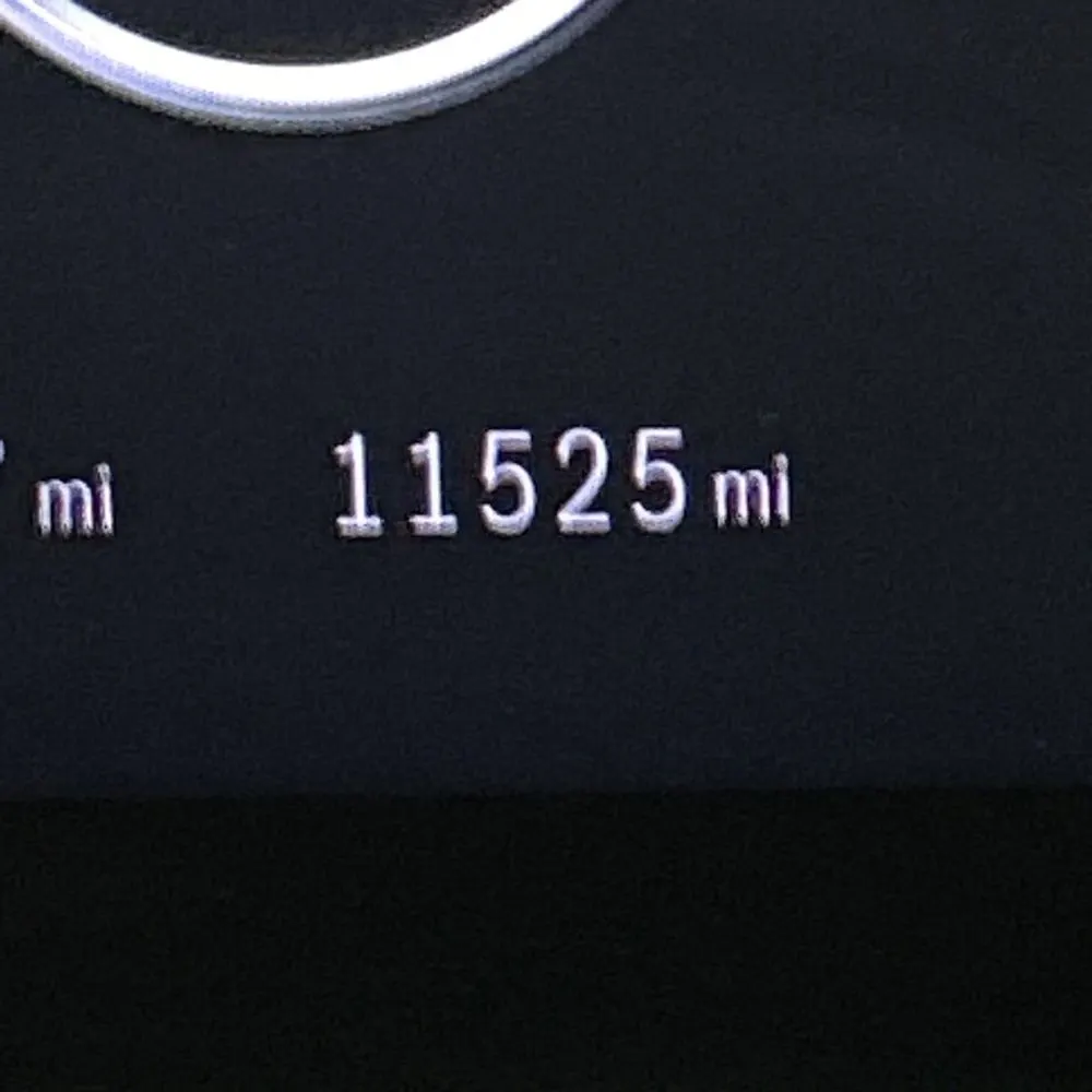 2024 Mercedes-Benz GLS GLS 450