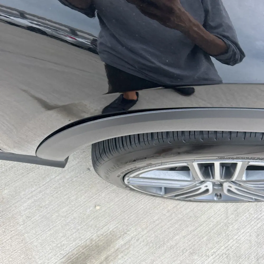 2024 Mercedes-Benz GLS GLS 450