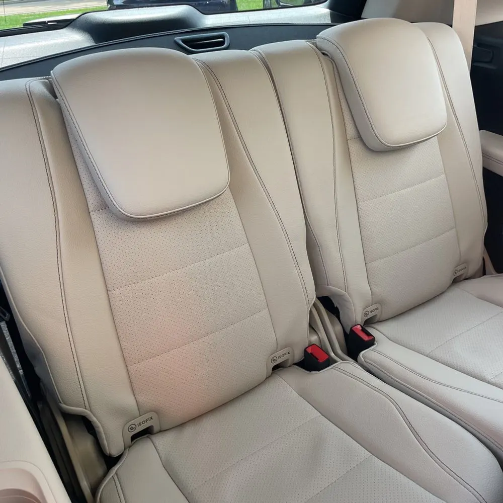 2023 Mercedes-Benz GLS GLS 450