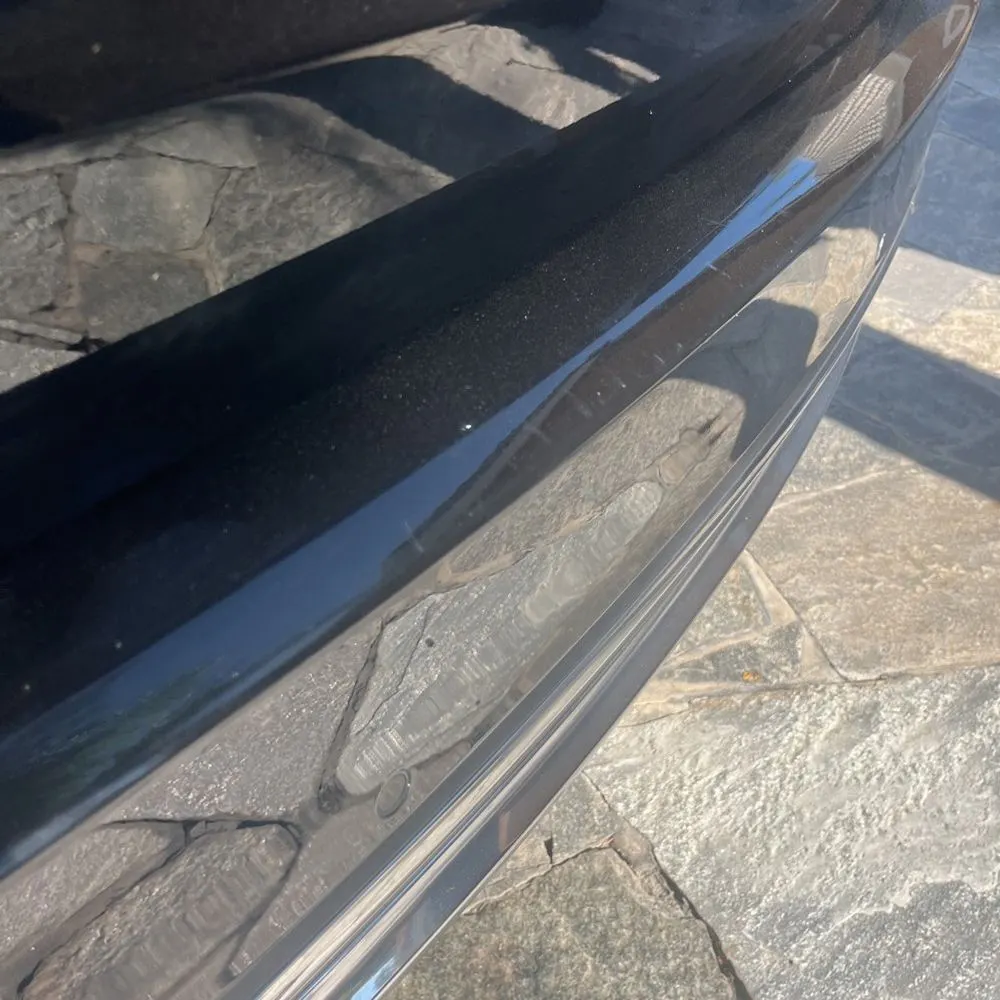 2024 Mercedes-Benz GLS GLS450