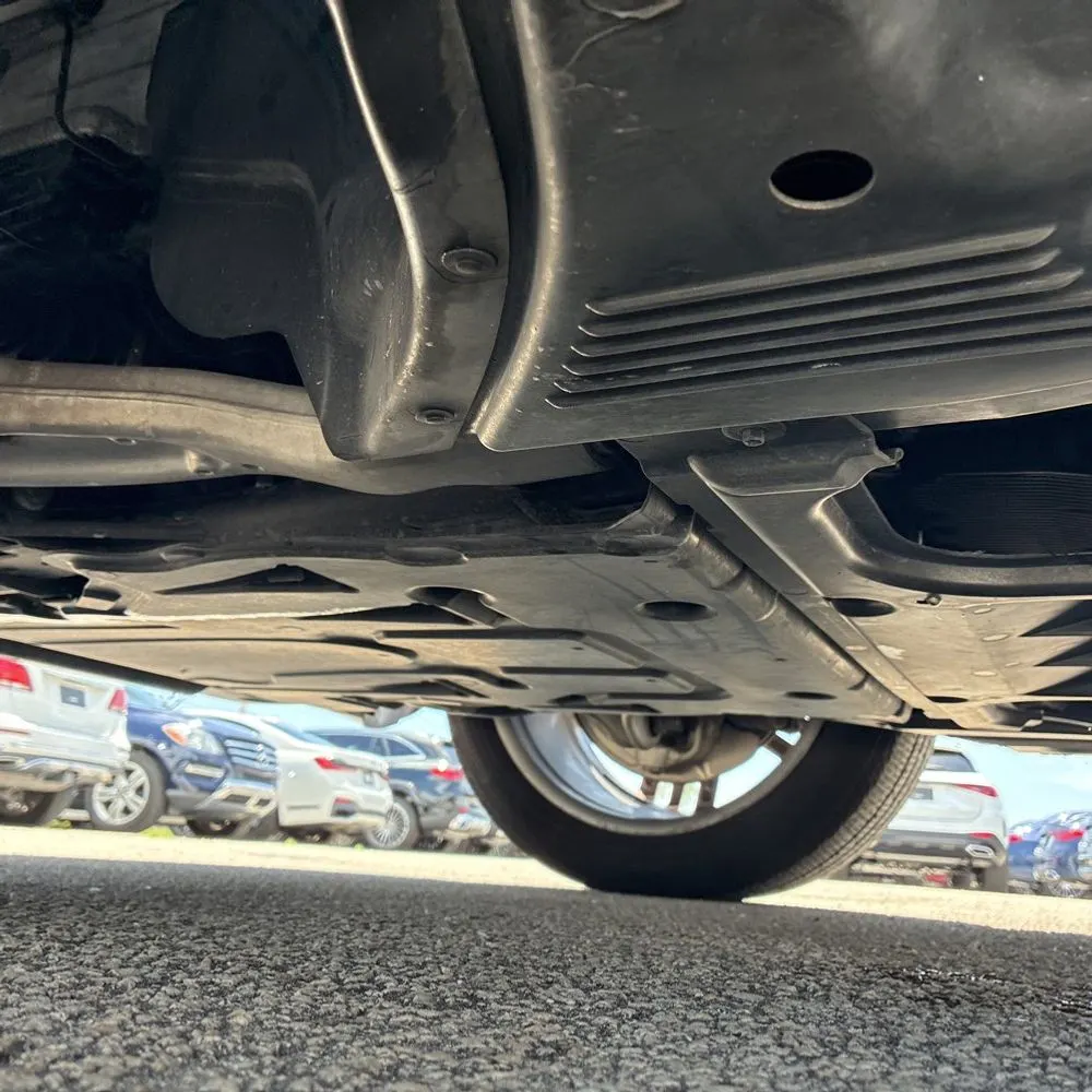2021 Mercedes-Benz GLS GLS 450