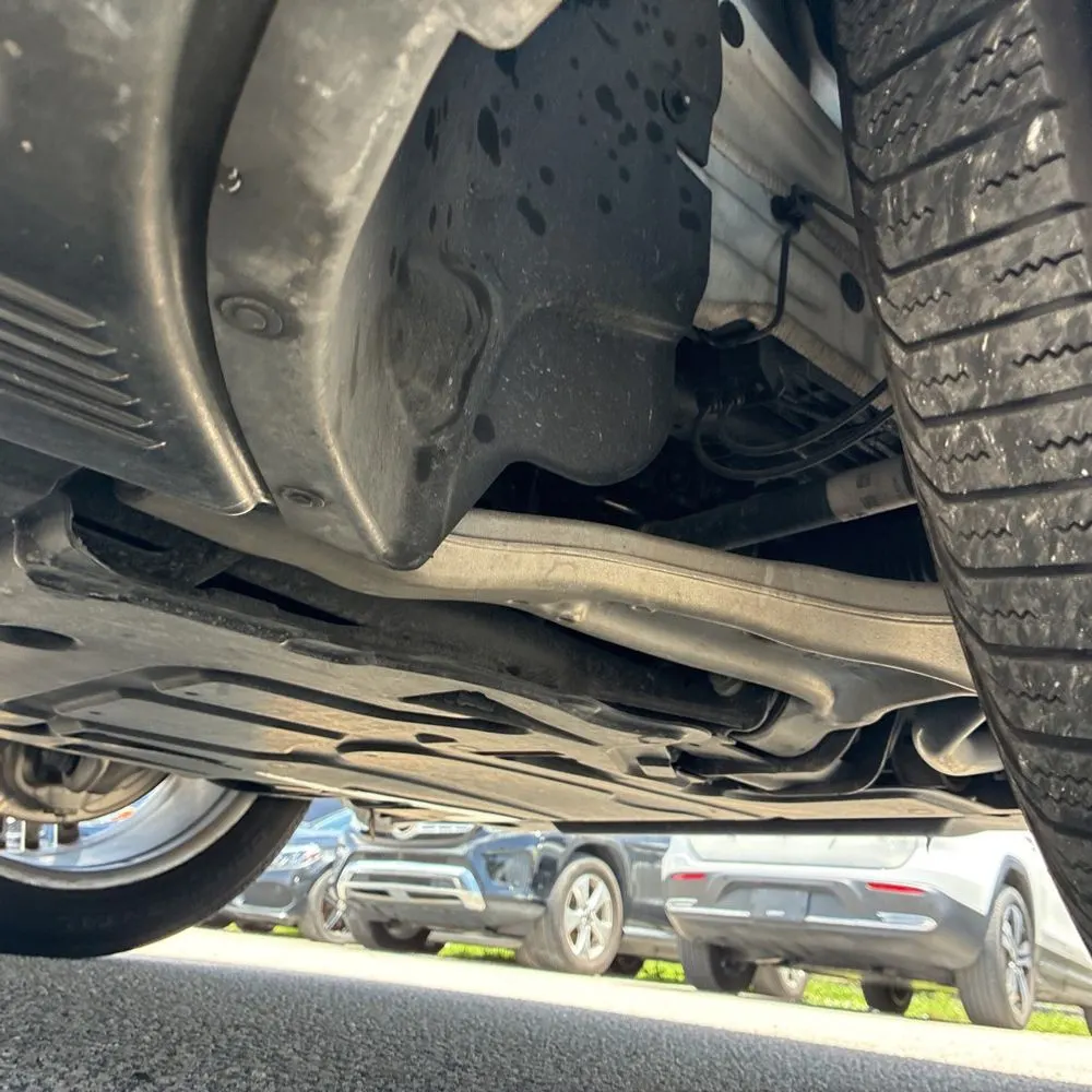 2021 Mercedes-Benz GLS GLS 450