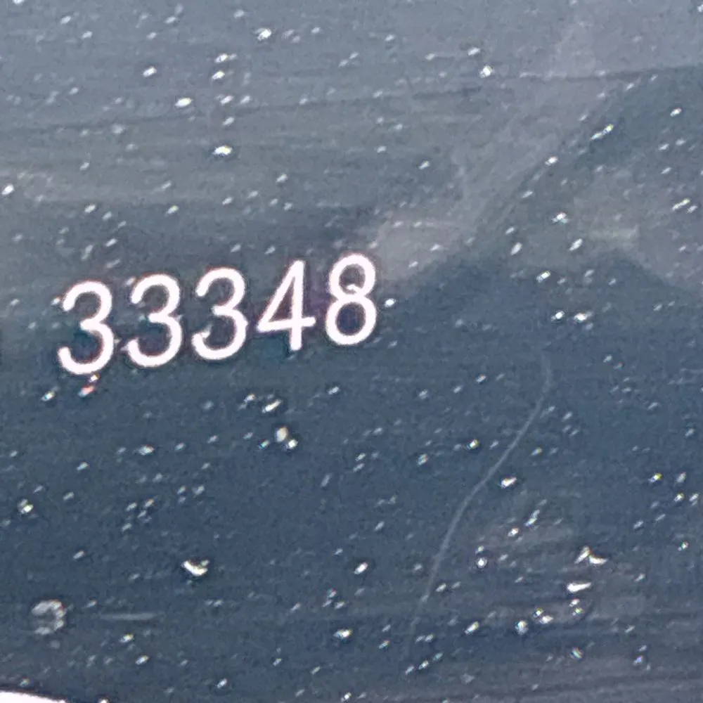 2021 Mercedes-Benz GLS GLS 450