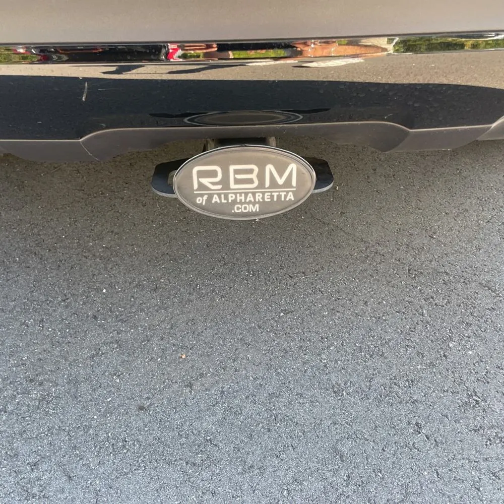 2024 Mercedes-Benz GLS GLS450