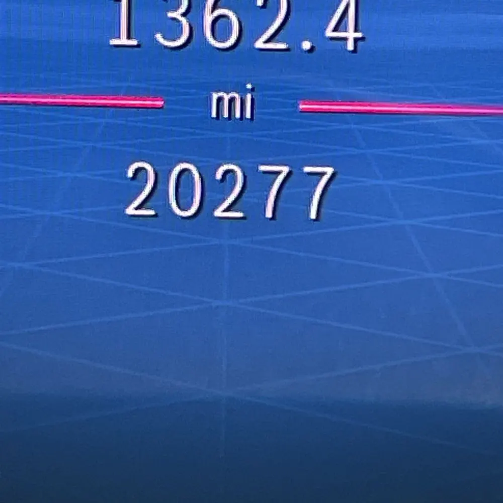2024 Mercedes-Benz GLS GLS450