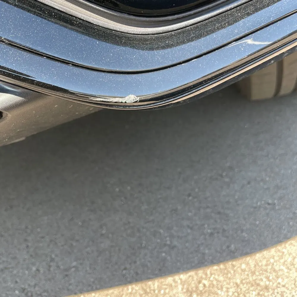 2024 Mercedes-Benz GLS GLS450