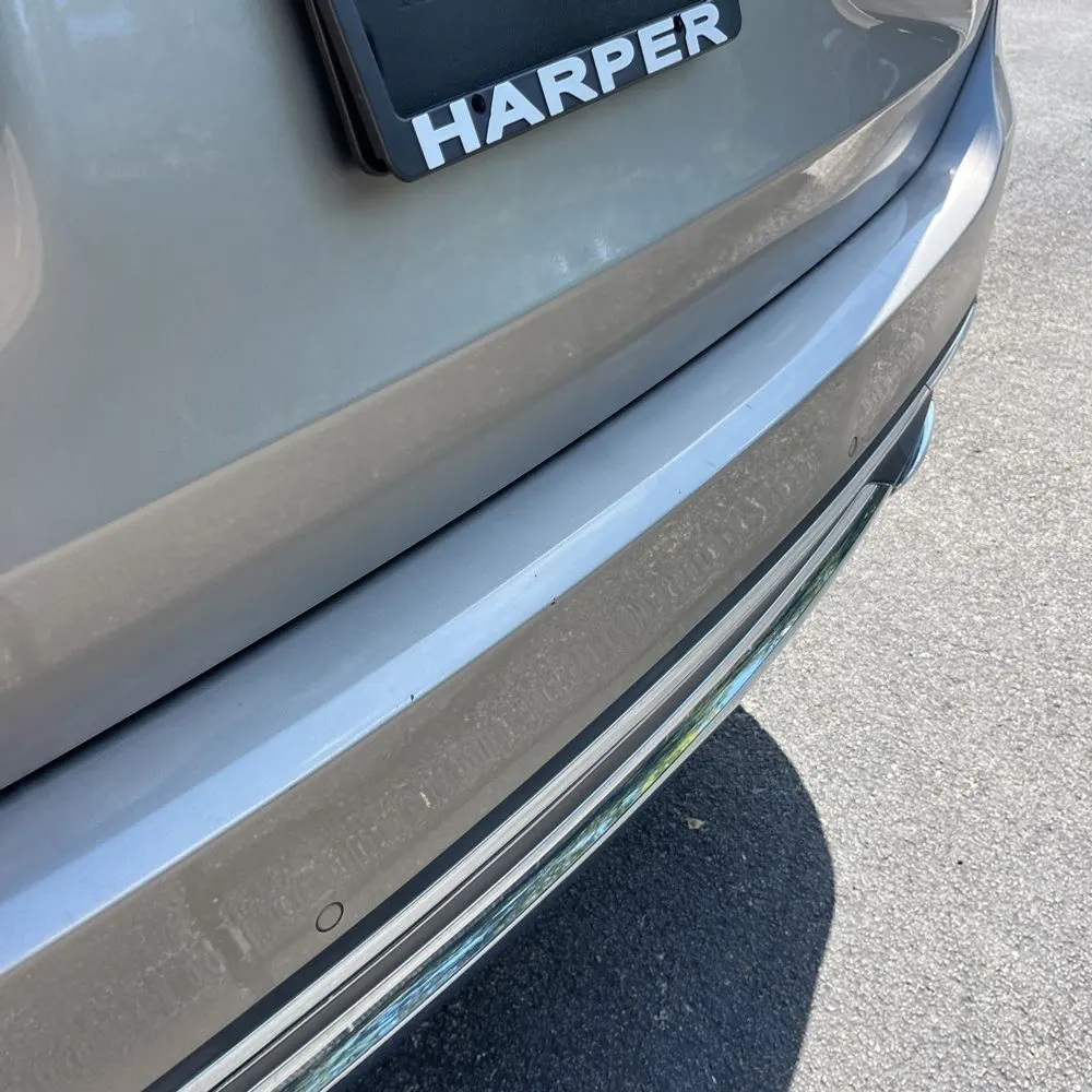 2022 Mercedes-Benz GLS GLS 450