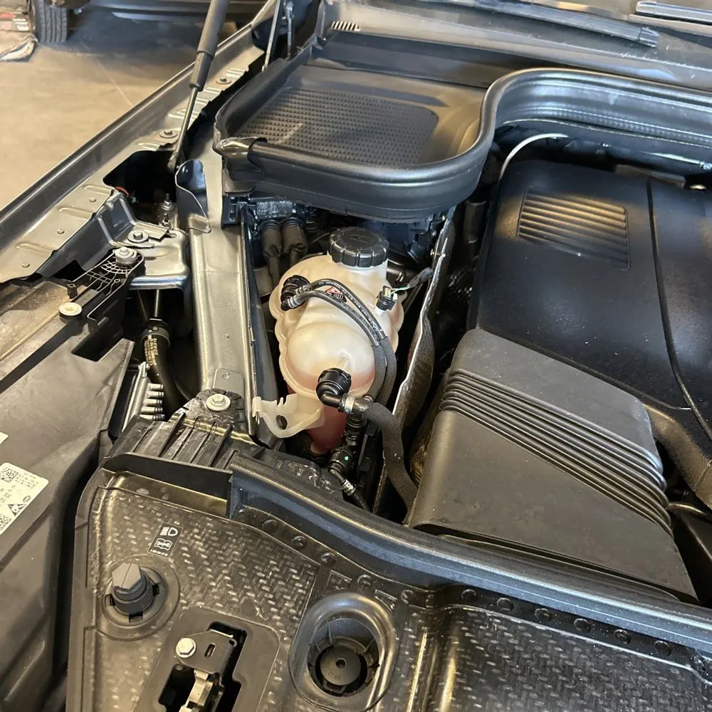 2024 Mercedes-Benz GLS GLS 450