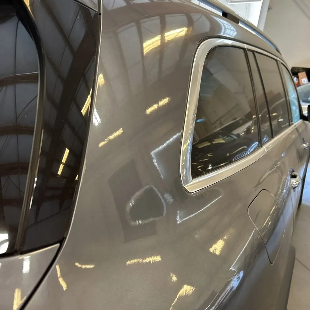 2024 Mercedes-Benz GLS GLS 450