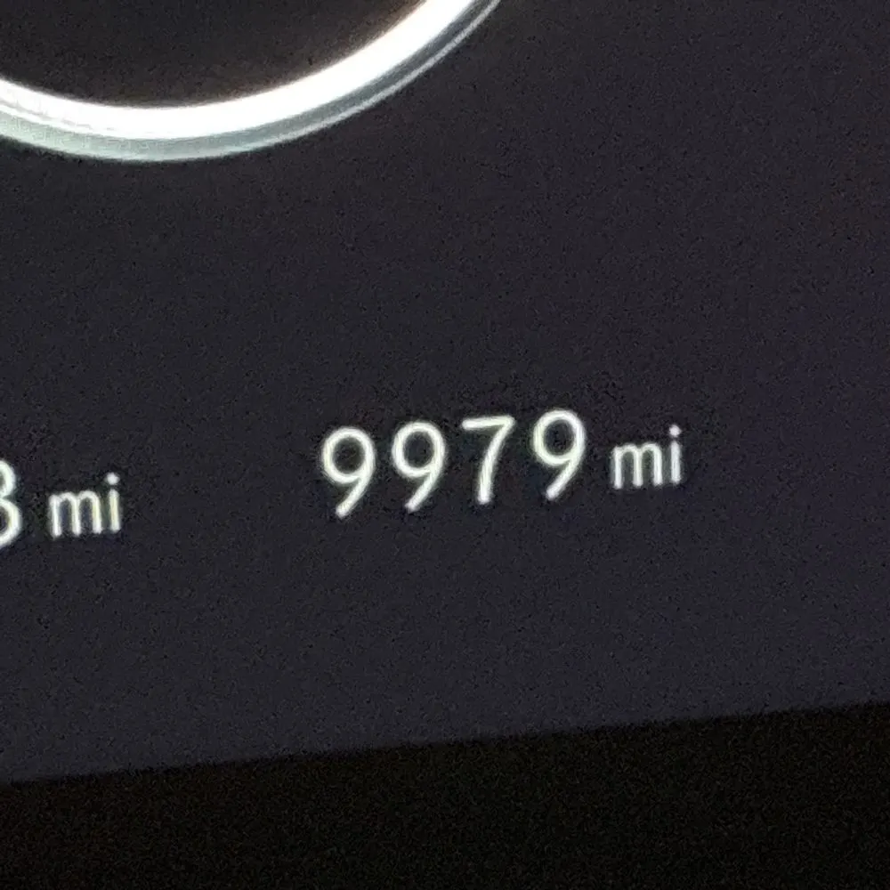 2024 Mercedes-Benz GLS GLS 450