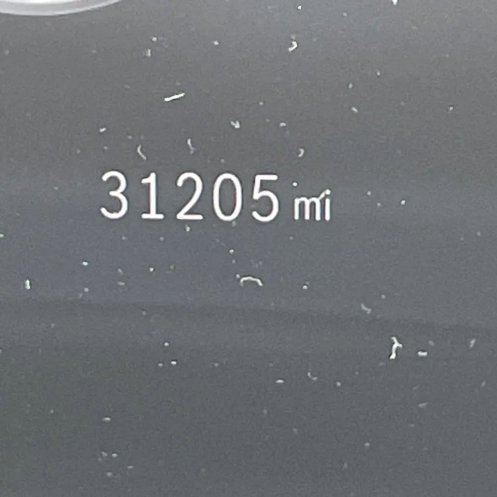 2024 Mercedes-Benz GLS GLS 580