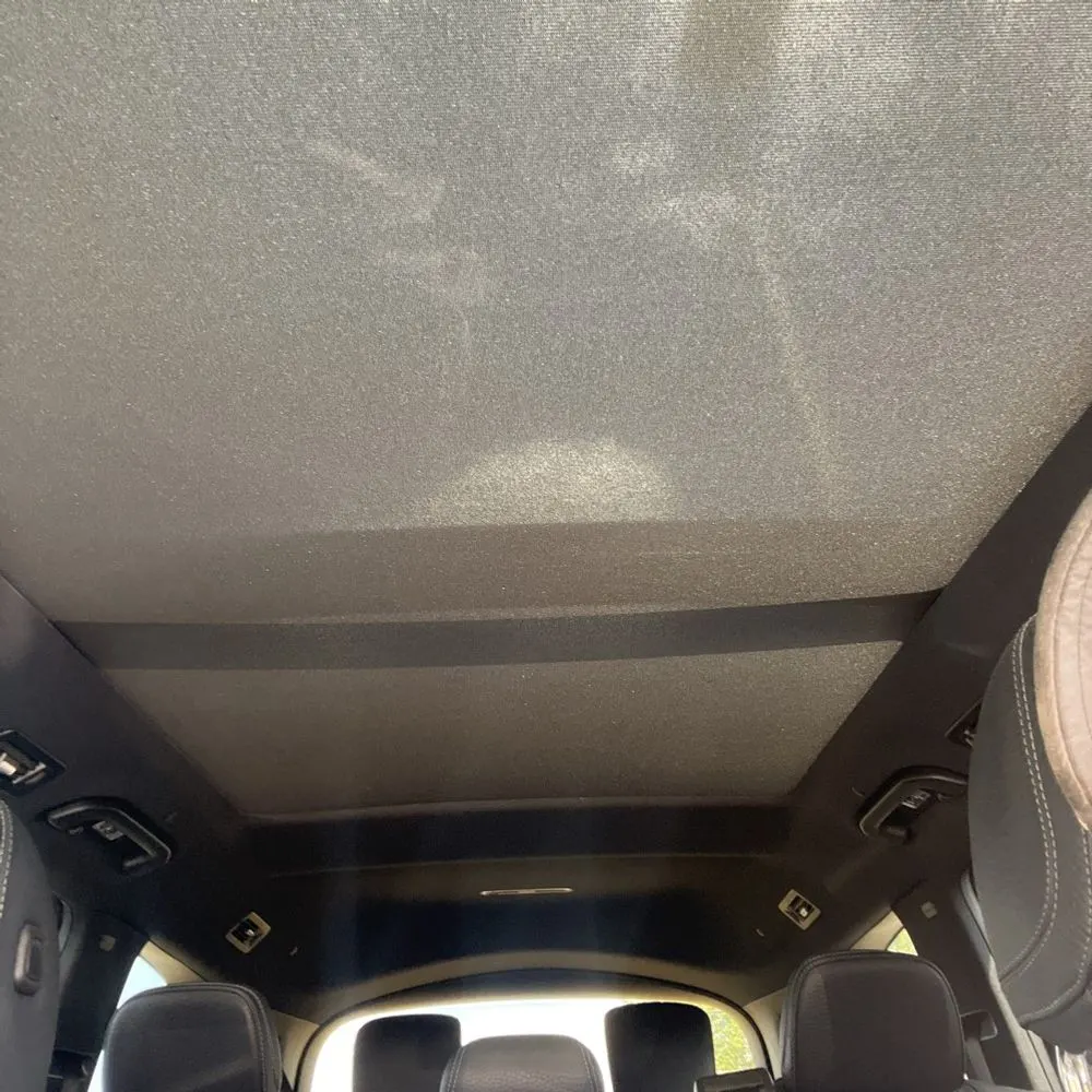 2021 Mercedes-Benz GLS GLS 580