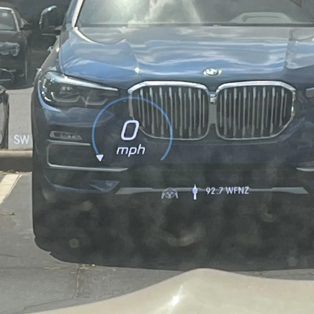 2021 Mercedes-Benz GLS GLS 580