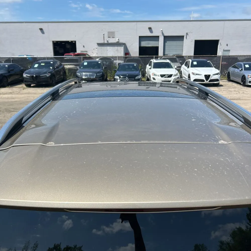 2021 Mercedes-Benz GLS Mercedes-Maybach GLS 600 4MATIC