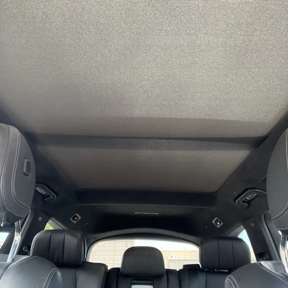 2021 Mercedes-Benz GLS AMG GLS 63