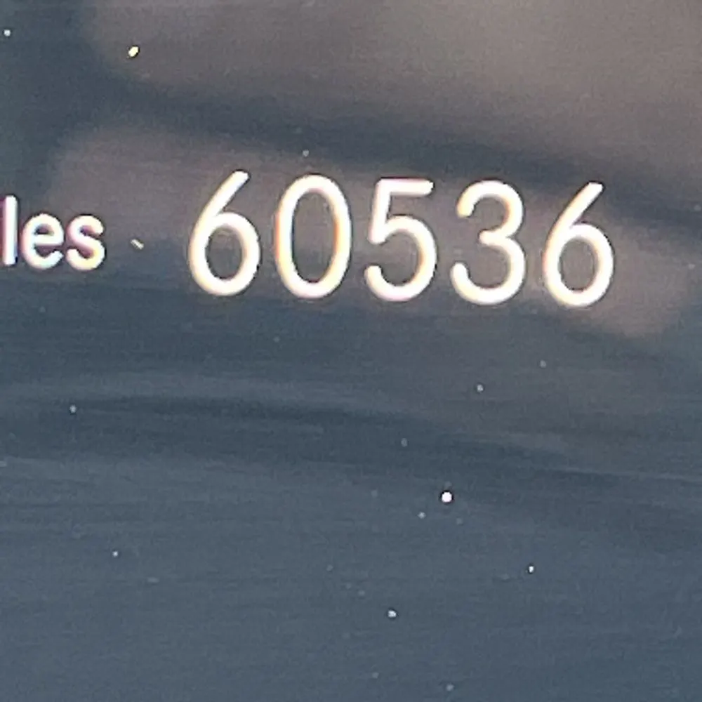 2021 Mercedes-Benz GLS AMG GLS 63