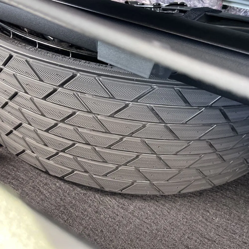 2021 Mercedes-Benz GLS AMG GLS 63