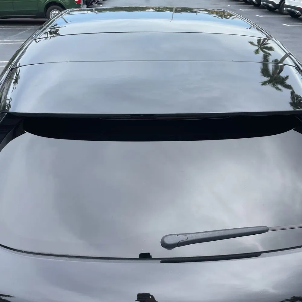 2024 Mercedes-Benz EQE EQE 350 4MATIC