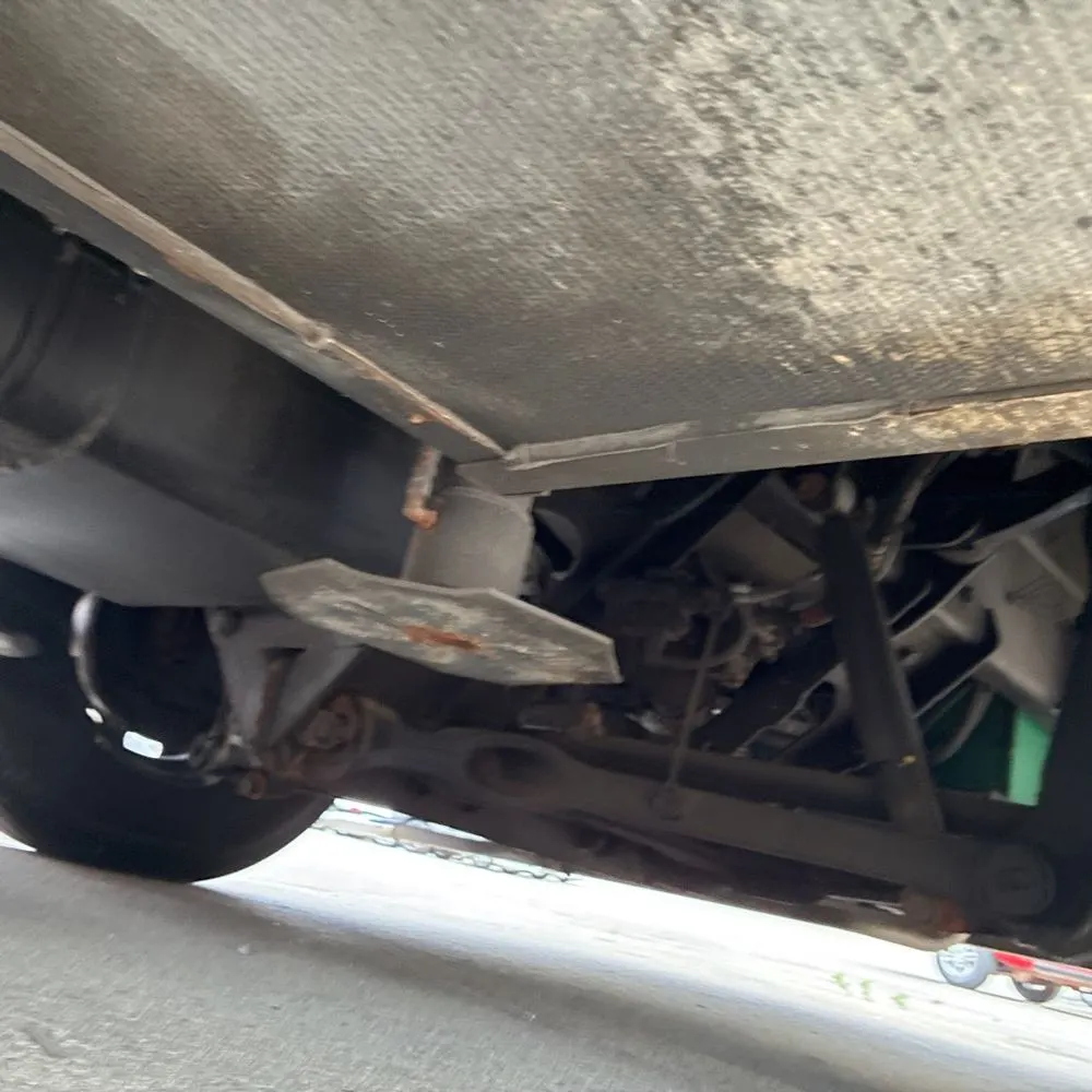 2019 Jayco Embark 37B