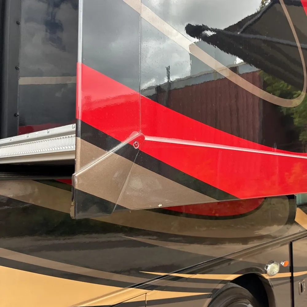 2019 Jayco Embark 37B