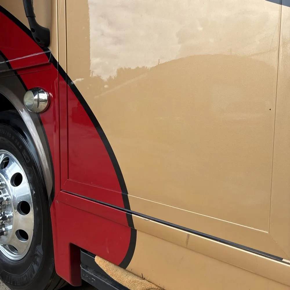 2019 Jayco Embark 37B
