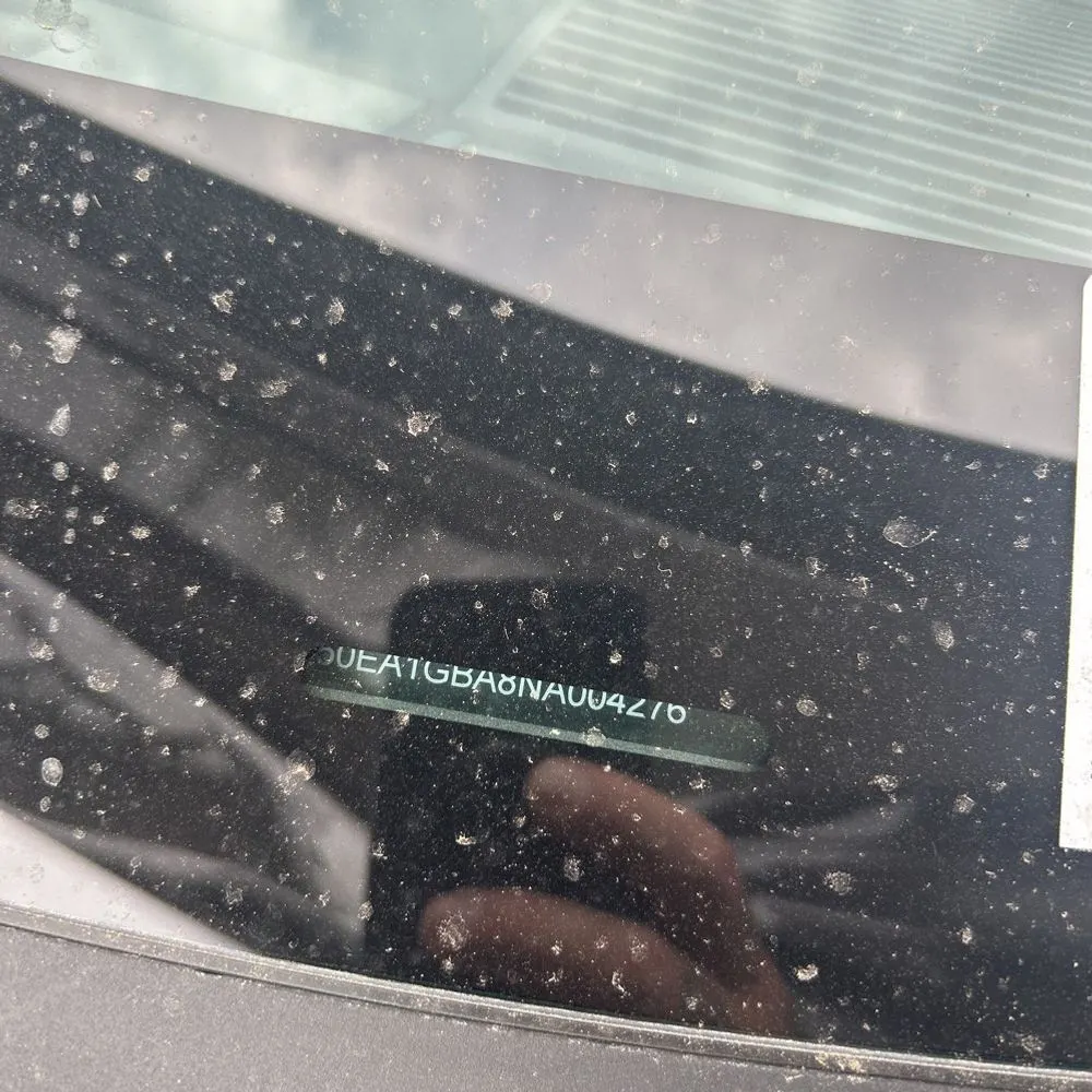 2022 Lucid Air Grand Touring