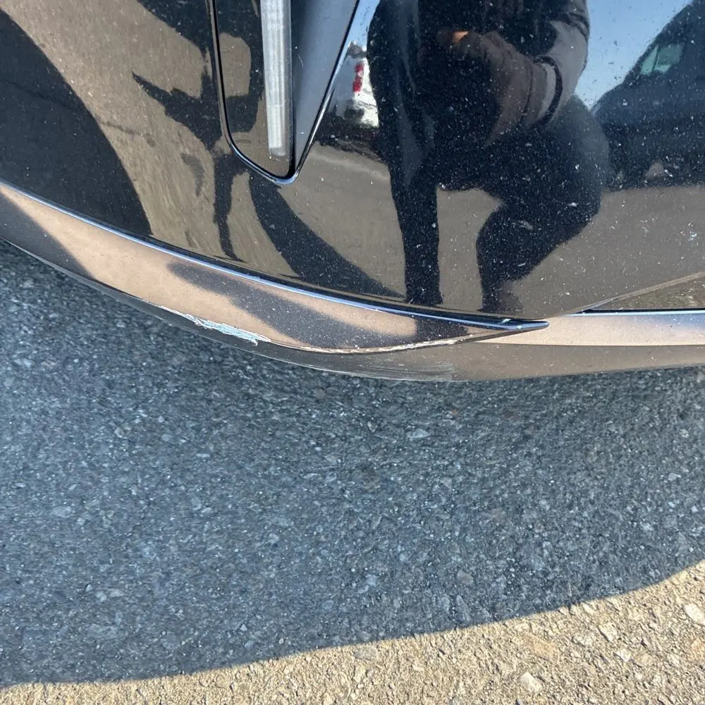 2023 Lucid Air Touring